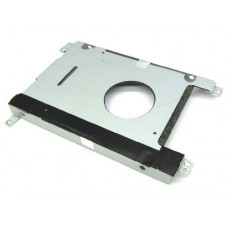 Корзина жесткого диска для ноутбука Samsung NP300E5A, NP300E5C