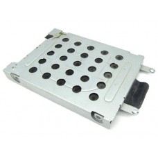 Корзина жесткого диска для ноутбука Sony VAIO PCG-9RGM
