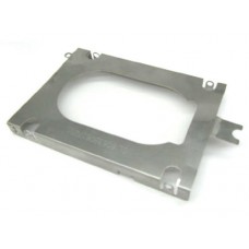 Корзина жесткого диска для ноутбука Toshiba C650