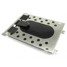 Корзина жесткого диска для ноутбука Toshiba A300D