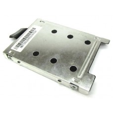 AM073000200 Корзина жесткого диска для ноутбука Toshiba L450D