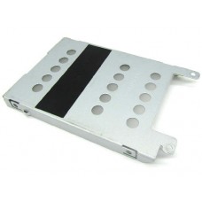 Корзина жесткого диска для ноутбука eMachines E630