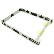 Корзина жесткого диска для ноутбука Acer Extensa 5220, 5620