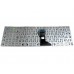 V143362AS1 / 0KNB0-6111RU00 / 0KN0-PE1RU11 donor Клавиатура для ноутбука (донор) Asus K56, K56C, K56CA, K56CB, K56CM, K55XI V2, X550V, K550D, X550L, S56, S56C, S56A, S56CM