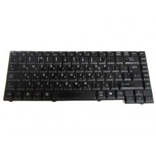 V011162DK2 / 04GNQA1KRU01-1TB donor Клавиатура для ноутбука (донор) Toshiba Satellite L40