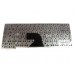 V011162DK2 / 04GNQA1KRU01-1TB donor Клавиатура для ноутбука (донор) Toshiba Satellite L40