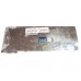 MP-07A23SU-698 / PK1301K02H0 donor_1 Клавиатура для ноутбука (донор) Acer Aspire 4210, 4220, 4230, 4310, 4315, 4320, 4330, 4430, 4510, 4520, 4530, 4710, 4715, 4720, 4730, 4910, 4920, 4930, 4937G, 5157, 5220, 5230, 5235, 5300, 5310, 5315, 5320, 5520