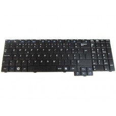 BA59-02833L donor Клавиатура для ноутбука (донор) Samsung R519, R523, R525, R528, R530, R538, R540, R620, R717, R719, RV508, RV516
