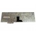 BA59-02833L donor Клавиатура для ноутбука (донор) Samsung R519, R523, R525, R528, R530, R538, R540, R620, R717, R719, RV508, RV516