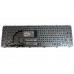 749658-251 / PK1314D1A05 / NSK-CN6SC / 9Z.N9HSC.60R donor Клавиатура для ноутбука (донор) HP Pavilion 15-d, 15-e, 15-g, 15-n, 15-r, 250 G3, 255 G3, 256 G3