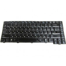 MP-07A23SU-6981 / PK1304702H0 donor_1 Клавиатура для ноутбука (донор) Acer Aspire 4210, 4220, 4230, 4310, 4315, 4320, 4330, 4430, 4510, 4520, 4530, 4710, 4715, 4720, 4730, 4910, 4920, 4930, 4937G, 5157, 5220, 5230, 5235, 5300, 5310, 5315, 5320, 5520