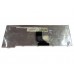 MP-07A23SU-6981 / PK1304702H0 donor_1 Клавиатура для ноутбука (донор) Acer Aspire 4210, 4220, 4230, 4310, 4315, 4320, 4330, 4430, 4510, 4520, 4530, 4710, 4715, 4720, 4730, 4910, 4920, 4930, 4937G, 5157, 5220, 5230, 5235, 5300, 5310, 5315, 5320, 5520