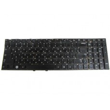BA59-03075C donor Клавиатура для ноутбука (донор) Samsung 300E5A, 300V5A, 305E5A, 305V5A