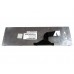 AENJ2701020 / 0KNB0-6204RU00 / MP-10A73SU-9201W donor Клавиатура для ноутбука (донор) Asus A52, G51, K52