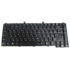 AEZR1700110 / 9J.N5982.G0R donor Клавиатура для ноутбука (донор) Acer Aspire 1400, 1600, 1690, 3000