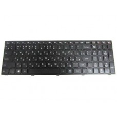 25214736 / MP-13Q13SU-686 / PK1314K1A05 / PK130TH1A05 donor Клавиатура для ноутбука (донор) Lenovo IdeaPad B50-30, B50-45, B50-70, E50-70, M50-70, G50-30, G50-45, G50-70, G50-75, G50-80, G70-70, G70-80, Z50-70