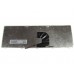 25206499 / HMB3132TLA12 donor Клавиатура для ноутбука (донор) Lenovo IdeaPad P500, Z500 с подсветкой