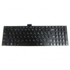 0KNB0-6106RU00 donor Клавиатура для ноутбука (донор) Asus X502, X552