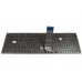 0KNB0-6106RU00 donor Клавиатура для ноутбука (донор) Asus X502, X552