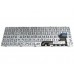 PK131ER1A05 / 5N20H52634 / NSK-BR0SN / 9Z.NCLSN.00R donor Клавиатура для ноутбука (донор) lenovo Ideapad 100-15, 100-15IBY