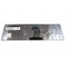 25209734 / MP-10A33SU-686KW donor Клавиатура для ноутбука (донор) Lenovo Z570, B570, B590, V570, V580, Z575