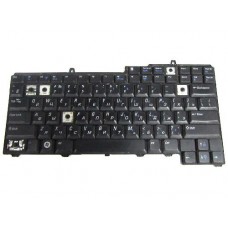 NSK-D5A0R / 9J.N6782.A0R donor Клавиатура для ноутбука (донор) Dell Inspiron 1501, Vostro 1000