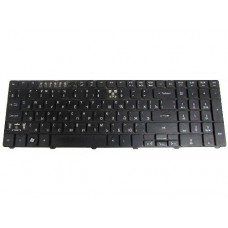 NSK-ALC0R / 9Z.N1H82.C0R / PK130C92A04 donor_1 Клавиатура для ноутбука (донор) Acer Aspire 5738, 5250, 5410, 5542, 5553, 5560, 5733, 5739, 5740, 5741, 5742, 5749, 5750G, 5536, 5538, 5551, 5552, 5338, 5336, 5810T, 5820T, 7535, 7540, 7551, 7552, 7560, 7735,