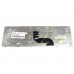 NSK-ALC0R / 9Z.N1H82.C0R / PK130C92A04 donor_1 Клавиатура для ноутбука (донор) Acer Aspire 5738, 5250, 5410, 5542, 5553, 5560, 5733, 5739, 5740, 5741, 5742, 5749, 5750G, 5536, 5538, 5551, 5552, 5338, 5336, 5810T, 5820T, 7535, 7540, 7551, 7552, 7560, 7735,