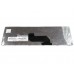 MP-07F33SU-698 / PK1307B1A05 donor Клавиатура для ноутбука (донор) Packard Bell EasyNote DT85, LJ61, LJ63, LJ65, LJ71, LJ73, LJ75, LJ77, TJ61, TJ62, TJ65, TJ71, TJ75, TJ76, TJ77