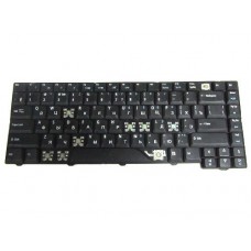 MP-07A23SU-6981 / PK1304702H0 donor_2 Клавиатура для ноутбука (донор) Acer Aspire 4210, 4220, 4230, 4310, 4315, 4320, 4330, 4430, 4510, 4520, 4530, 4710, 4715, 4720, 4730, 4910, 4920, 4930, 4937G, 5157, 5220, 5230, 5235, 5300, 5310, 5315, 5320, 5520