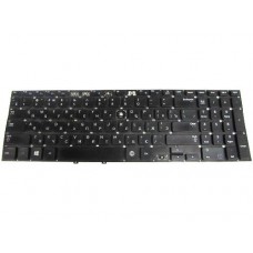 BA59-03270C / 9Z.N4NSC.30R / PK130RU1B02 donor Клавиатура для ноутбука (донор) Samsung NP270E5E, NP300E5V, NP350V5C, NP355V5C, NP355V5X, NP550P5C