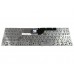 BA59-03270C / 9Z.N4NSC.30R / PK130RU1B02 donor Клавиатура для ноутбука (донор) Samsung NP270E5E, NP300E5V, NP350V5C, NP355V5C, NP355V5X, NP550P5C
