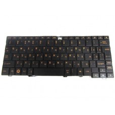 NSK-TK30R / 9Z.N3D82.30R / PK130EF1A11 donor Клавиатура для ноутбука (донор) Toshiba Mini AC100