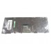 NSK-TK30R / 9Z.N3D82.30R / PK130EF1A11 donor Клавиатура для ноутбука (донор) Toshiba Mini AC100