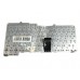0FF552 / K051125X donor Клавиатура для ноутбука (донор) Dell Inspiron 1501, 630М, 640М, 6400, 9400, E1405, E1505, E1705