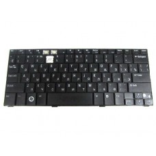MP-08G43SU-6981 / PK130831A06 donor Клавиатура для ноутбука (донор) Dell 1010, 1011