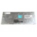 MP-08G43SU-6981 / PK130831A06 donor Клавиатура для ноутбука (донор) Dell 1010, 1011