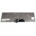 MP-07G73SU-5283 / 0KN0-EL1RU0209243016523 / 04GNV91KRU00-2 donor Клавиатура для ноутбука (донор) Asus A52, K52, X52, K53, K54, X54, K55, X55, N50, N51, N52, N53, N60, N61, N70, N71, N73, N90, P52, P53, K72, K73, A72, UL50, W90, PRO5, F50, X75, PRO64, PRO7