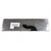 PK130C94A04 / SG-52500-XAA donor_1 Клавиатура для ноутбука (донор) Acer Aspire 5738, 5250, 5410, 5542, 5553, 5560, 5733, 5739, 5740, 5741, 5742, 5749, 5750G, 5536, 5538, 5551, 5552, 5338, 5336, 5810T, 5820T, 7535, 7540, 7551, 7552, 7560, 7735, 7736, 7738,