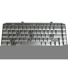 0WM824 donor Клавиатура для ноутбука (донор) Dell 1420, 1525, 1540, 1545, XPS M1330, Vostro 1400