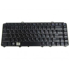 0NW612 donor_1 Клавиатура для ноутбука (донор) Dell 1420, 1525, 1540, 1545, XPS M1330, Vostro 1400