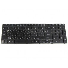 NSK-ALC0R / 9Z.N1H82.C0R / PK130C92A04 donor_2 Клавиатура для ноутбука (донор) Acer Aspire 5738, 5250, 5410, 5542, 5553, 5560, 5733, 5739, 5740, 5741, 5742, 5749, 5750G, 5536, 5538, 5551, 5552, 5338, 5336, 5810T, 5820T, 7535, 7540, 7551, 7552, 7560, 7735,