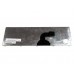 MP-07G73SU-528 / 0KN0-511RU0210313016599 / 04GNQX1KRU00 donor Клавиатура для ноутбука (донор) Asus A52, K52, X52, K53, K54, X54, K55, X55, N50, N51, N52, N53, N60, N61, N70, N71, N73, N90, P52, P53, K72, K73, A72, UL50, W90, PRO5, F50, X75, PRO64, PRO7