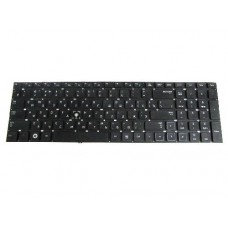 BA59-03183C donor Клавиатура для ноутбука (донор) Samsung NP300E7A, NP300V7A, NP305E7A, NP305V7A, NP300E7Z