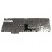BA59-02832C / 9Z.N5LSN.00R donor Клавиатура для ноутбука (донор) Samsung R519, R523, R525, R528, R530, R538, R540, R620, R717, R719, RV508, RV515