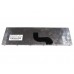 PK130C94A04 / SG-52500-XAA donor_2 Клавиатура для ноутбука (донор) Acer Aspire 5738, 5250, 5410, 5542, 5553, 5560, 5733, 5739, 5740, 5741, 5742, 5749, 5750G, 5536, 5538, 5551, 5552, 5338, 5336, 5810T, 5820T, 7535, 7540, 7551, 7552, 7560, 7735, 7736, 7738,