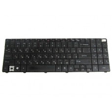 MP-07F33SU-4424H donor Клавиатура для ноутбука (донор) Packard Bell EasyNote DT85, LJ61, LJ63, LJ65, LJ71, LJ73, LJ75, LJ77, TJ61, TJ62, TJ65, TJ71, TJ75, TJ76, TJ77