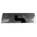 MP-07F33SU-4424H donor Клавиатура для ноутбука (донор) Packard Bell EasyNote DT85, LJ61, LJ63, LJ65, LJ71, LJ73, LJ75, LJ77, TJ61, TJ62, TJ65, TJ71, TJ75, TJ76, TJ77
