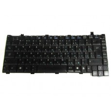 04-N801KRUS0 donor Клавиатура для ноутбука (донор) Asus L1400, L2000, M2000, M2400, M3000