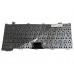 04-N801KRUS0 donor Клавиатура для ноутбука (донор) Asus L1400, L2000, M2000, M2400, M3000